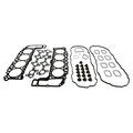 Crown Automotive Gasket Set Upper - 4.7L, #5135797Aa 5135797AA